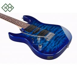 guitar-electric-guitar-ibanez-grx70qal-tbb