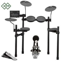drums-electronic-drums-v-drum-yamaha-dtx432k