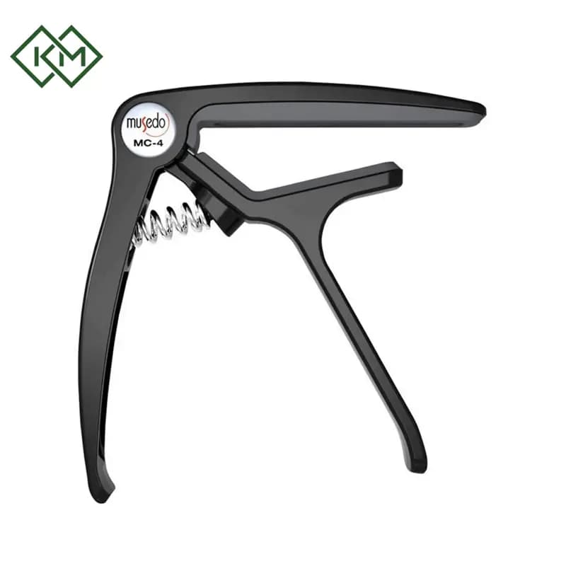 instrument-accessories-capo-musedo-mc1
