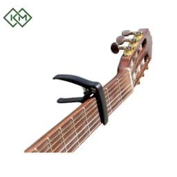 instrument-accessories-capo-musedo-mc1