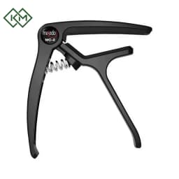 instrument-accessories-capo-musedo-mc2