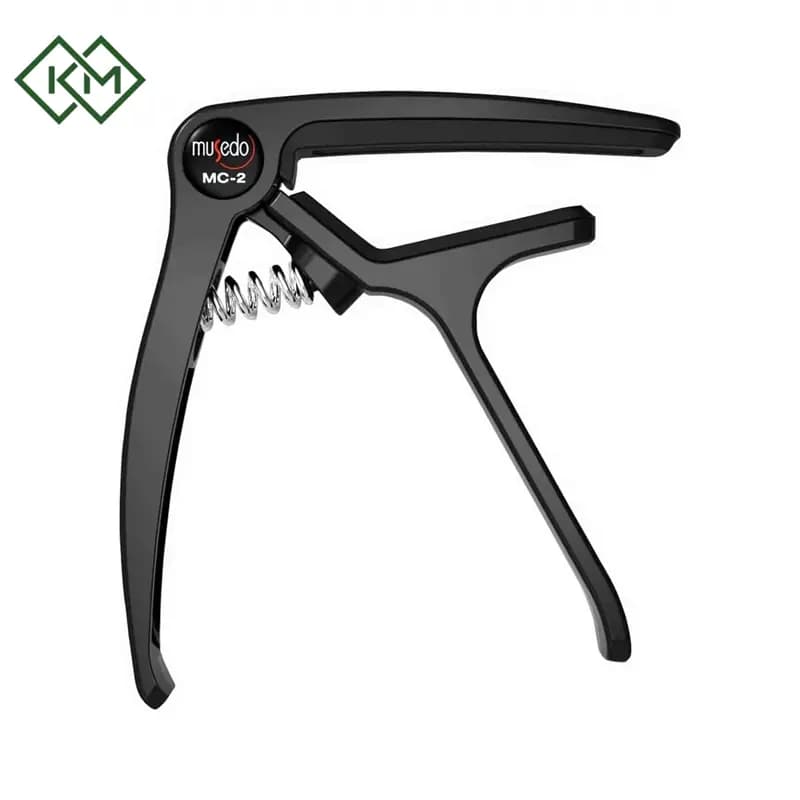 instrument-accessories-capo-musedo-mc2
