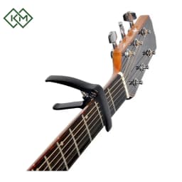 instrument-accessories-capo-musedo-mc2