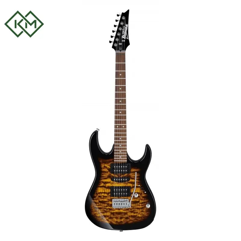 guitar-electric-guitar-ibanez-grx70qa-sb