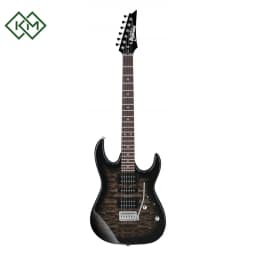 guitar-electric-guitar-ibanez-grx70qa-tks