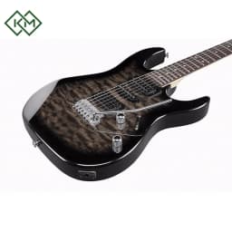 guitar-electric-guitar-ibanez-grx70qa-tks