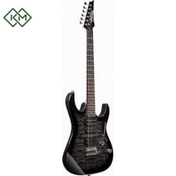 guitar-electric-guitar-ibanez-grx70qa-tks