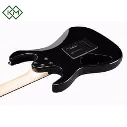 guitar-electric-guitar-ibanez-grx70qa-tks