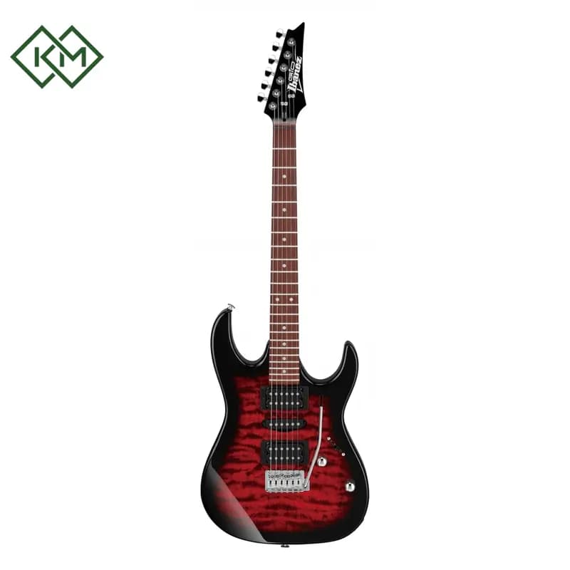 guitar-electric-guitar-ibanez-grx70qa-trb