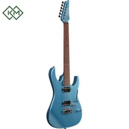 guitar-electric-guitar-ibanez-grx120sp-mlm