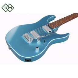 guitar-electric-guitar-ibanez-grx120sp-mlm