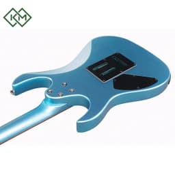 guitar-electric-guitar-ibanez-grx120sp-mlm