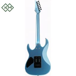guitar-electric-guitar-ibanez-grx120sp-mlm