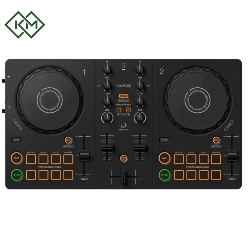 dj-controller-pioneer-ddj-flx2