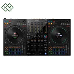 dj-controller-pioneer-ddj-flx10