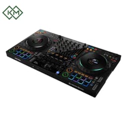 dj-controller-pioneer-ddj-flx10