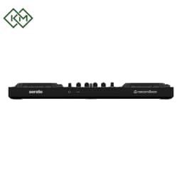 dj-controller-pioneer-ddj-flx10