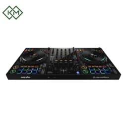dj-controller-pioneer-ddj-flx10