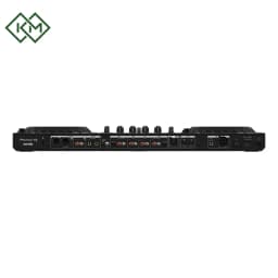 dj-controller-pioneer-ddj-flx10