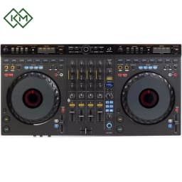 dj-controller-pioneer-ddj-grv6