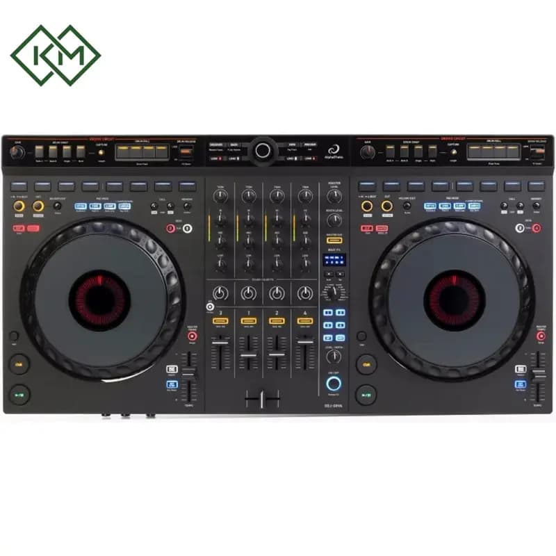 dj-controller-pioneer-ddj-grv6