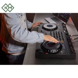 dj-controller-pioneer-ddj-grv6