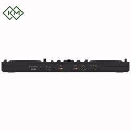 dj-controller-pioneer-ddj-grv6