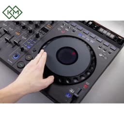 dj-controller-pioneer-ddj-grv6