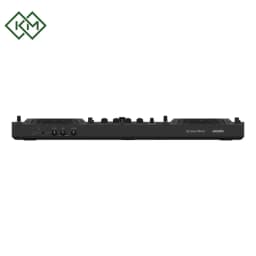 dj-controller-pioneer-ddj-grv6