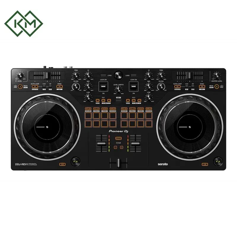 dj-controller-pioneer-ddj-rev1