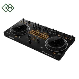 dj-controller-pioneer-ddj-rev1