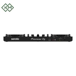dj-controller-pioneer-ddj-rev1