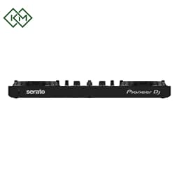 dj-controller-pioneer-ddj-rev1