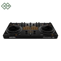 dj-controller-pioneer-ddj-rev1