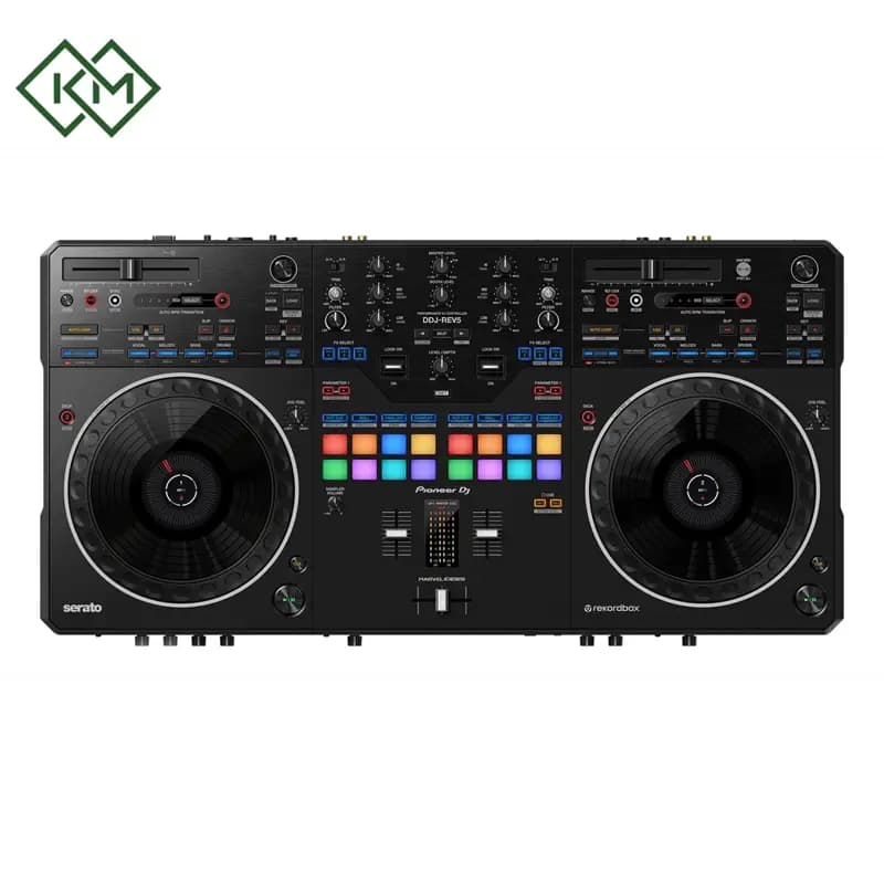 dj-controller-pioneer-ddj-rev5