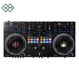 dj-controller-pioneer-ddj-rev7