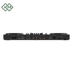 dj-controller-pioneer-ddj-rev7