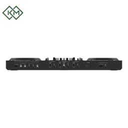 dj-controller-pioneer-ddj-rev7