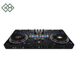 dj-controller-pioneer-ddj-rev7