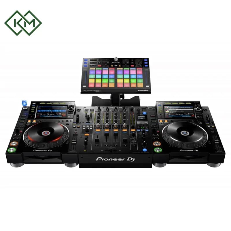 dj-controller-pioneer-ddj-xp2