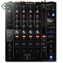 dj-mixer-pioneer-djm-750mk2