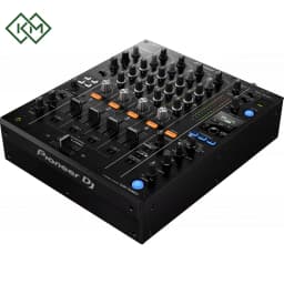 dj-mixer-pioneer-djm-750mk2