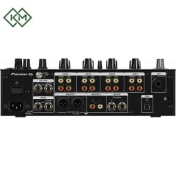 dj-mixer-pioneer-djm-750mk2