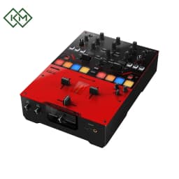 dj-mixer-pioneer-djm-s5