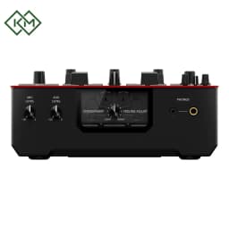 dj-mixer-pioneer-djm-s5