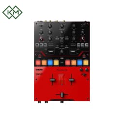 dj-mixer-pioneer-djm-s5