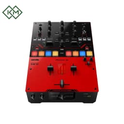 dj-mixer-pioneer-djm-s5
