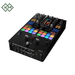 dj-mixer-pioneer-djm-s11