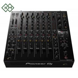 dj-mixer-pioneer-djm-v10-lf