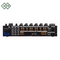 dj-mixer-pioneer-djm-v10-lf
